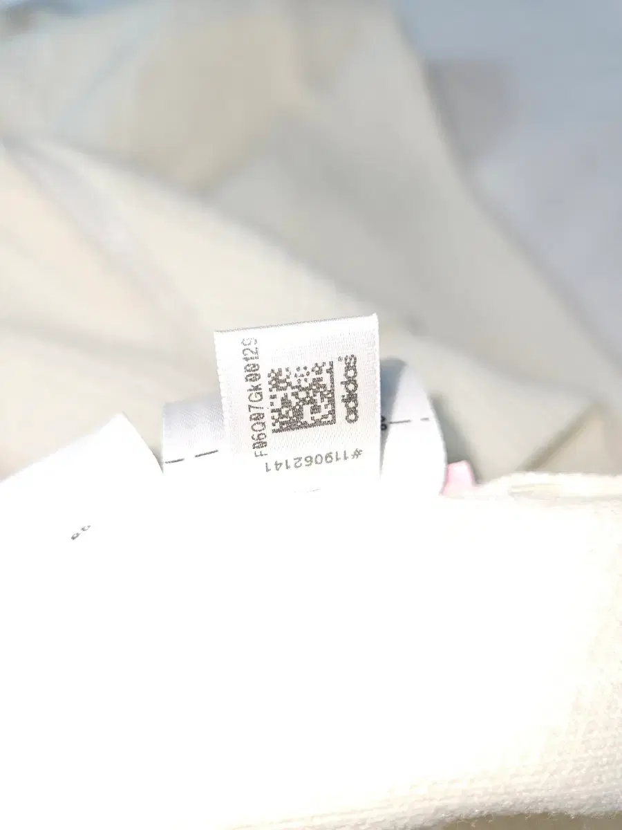 thumbnail-8